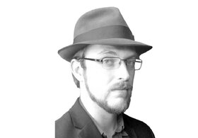 درآمد صنعت بازی در جهان