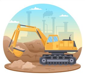 نوسان، آرامش، حرکت