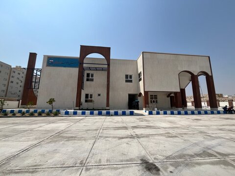 هنرستان