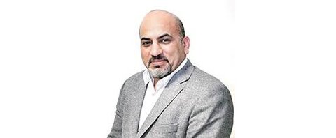 ضرورت توسعه انرژی تجدیدپذیر