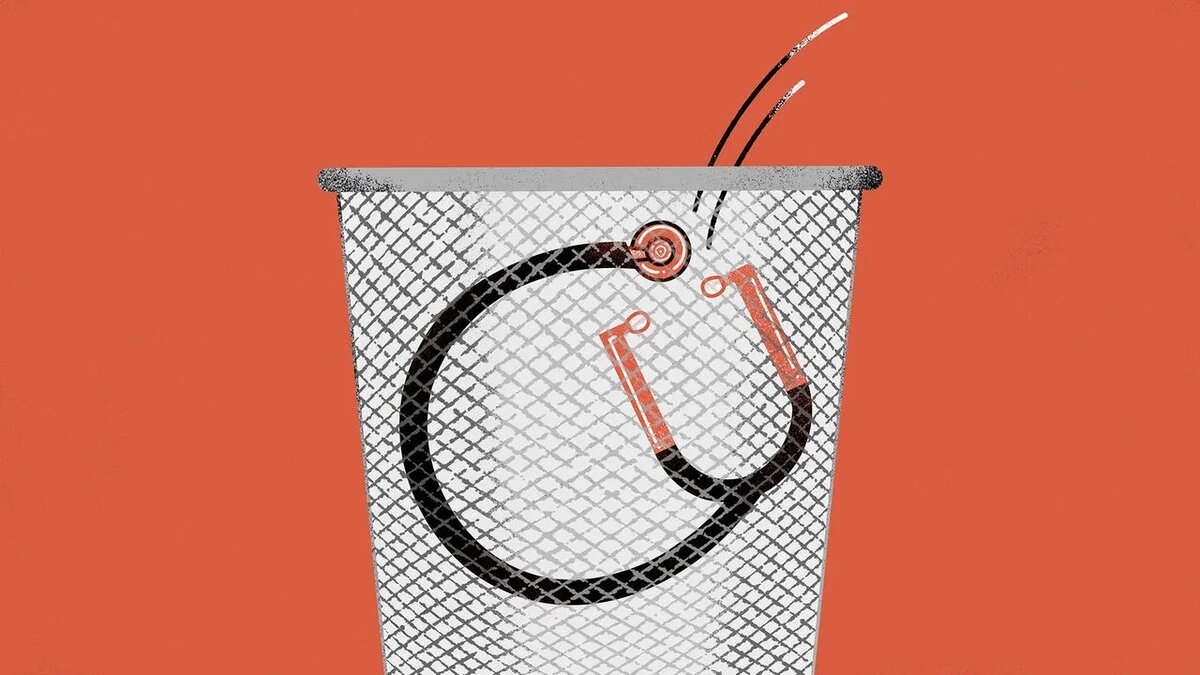 مس ۴۰ هزار دلاری