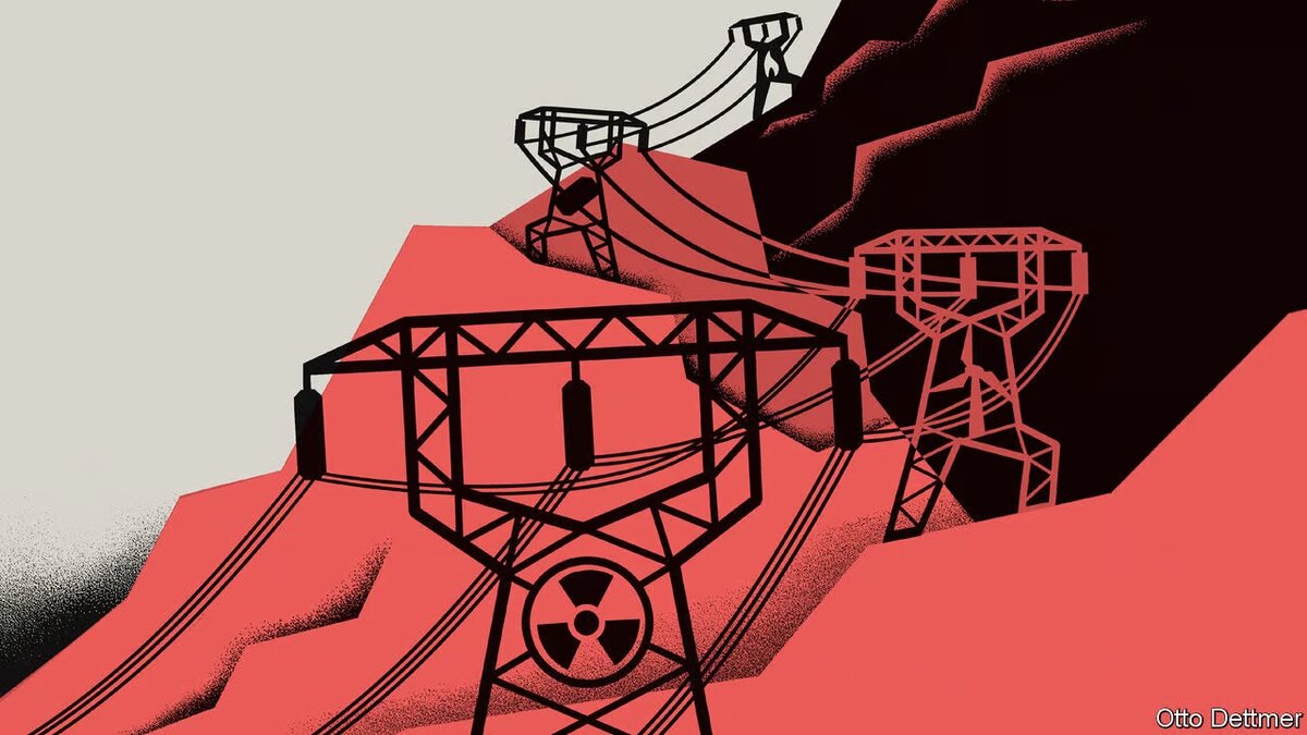 چهار الگوریتم برای مدیریت انرژی