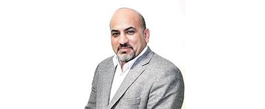 ضرورت توسعه انرژی تجدیدپذیر