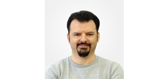 عقب ماندگی در اقتصاد دیجیتال