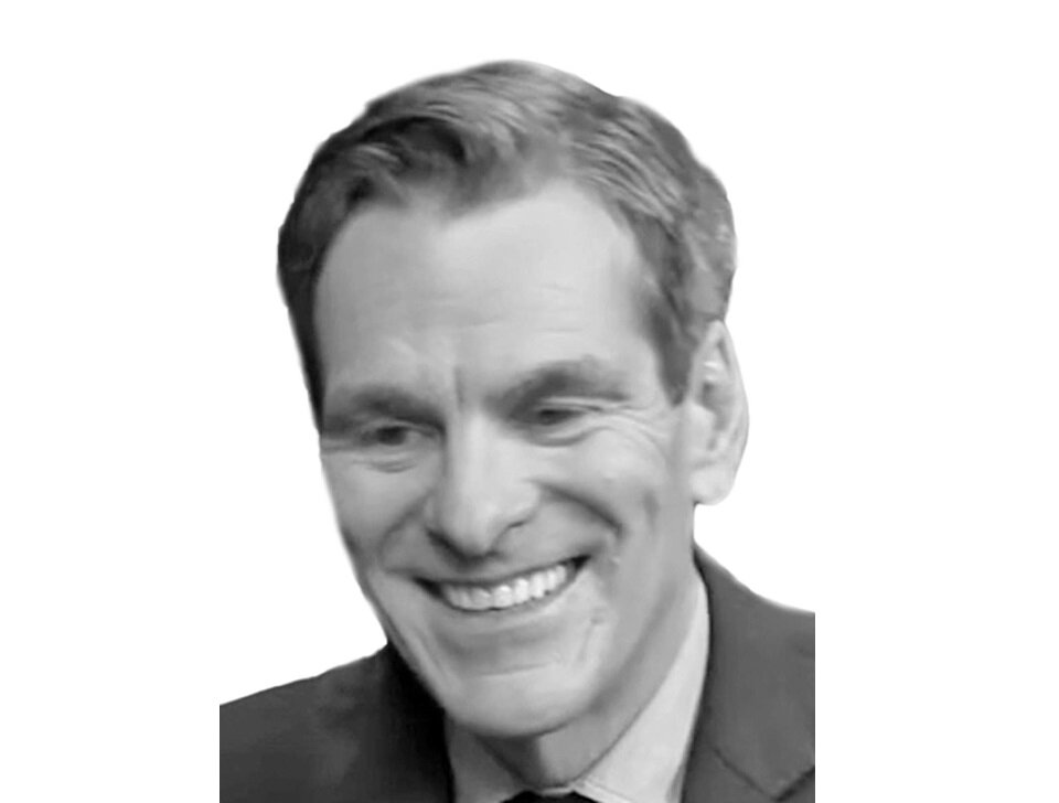 هزینه‌هایی برای هیچ