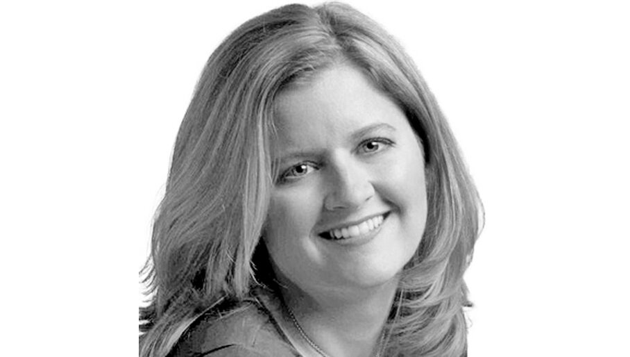 استفاده فراگیر از هوش مصنوعی