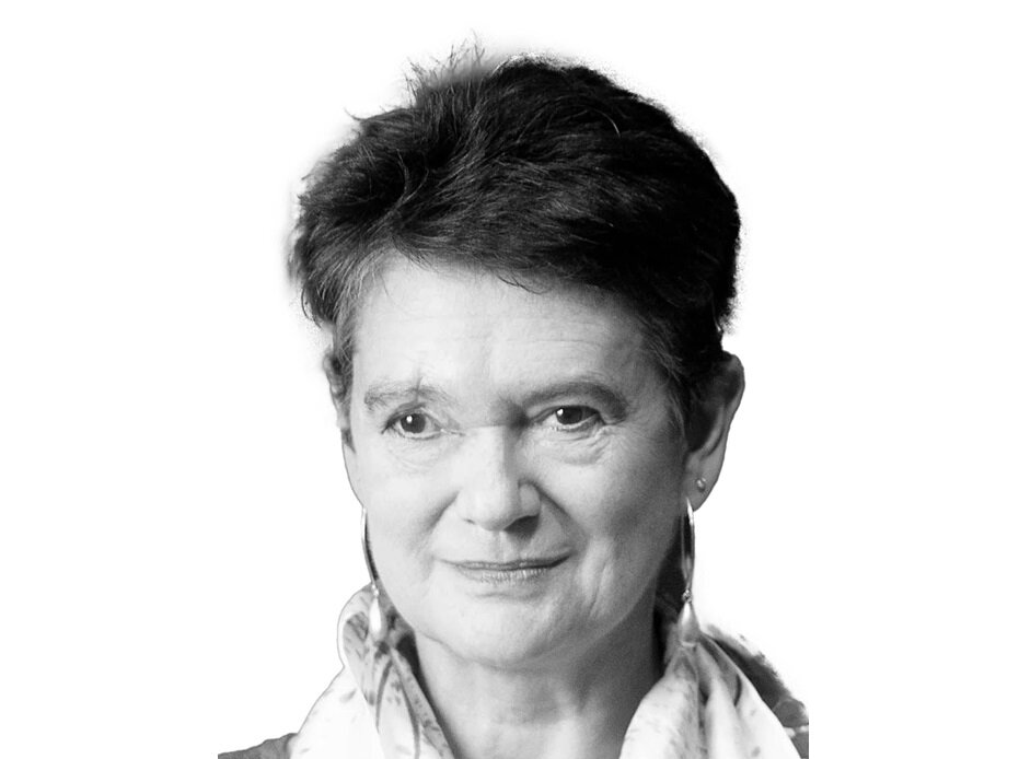 زمان راه‌اندازی مجدد اقتصاد رفاه