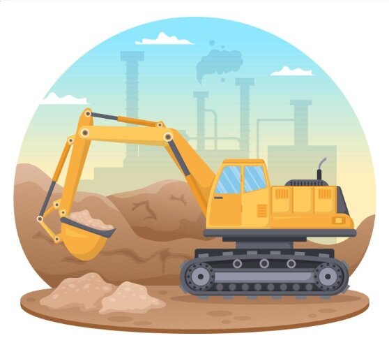 نوسان، آرامش، حرکت