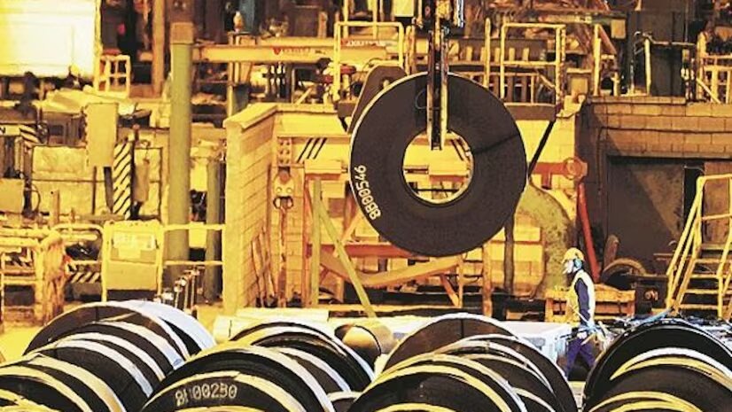 بازگشت اعتماد