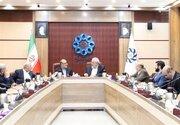 سرمایه‌گذاری در انرژی پاک برای روشنایی پایدار