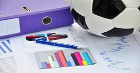 اقتصاد ورزش؛ چیزی فراتر از یک بازی