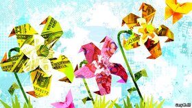 رویای صنعتی‌شدن