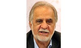 بازچرخانی نقش‌ها