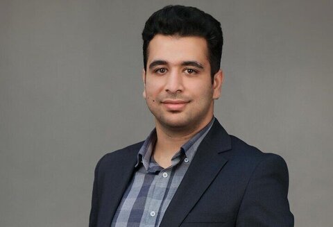 تبخیر سوخت تولید