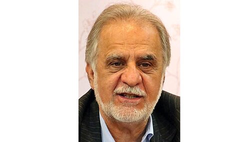 بازچرخانی نقش‌ها