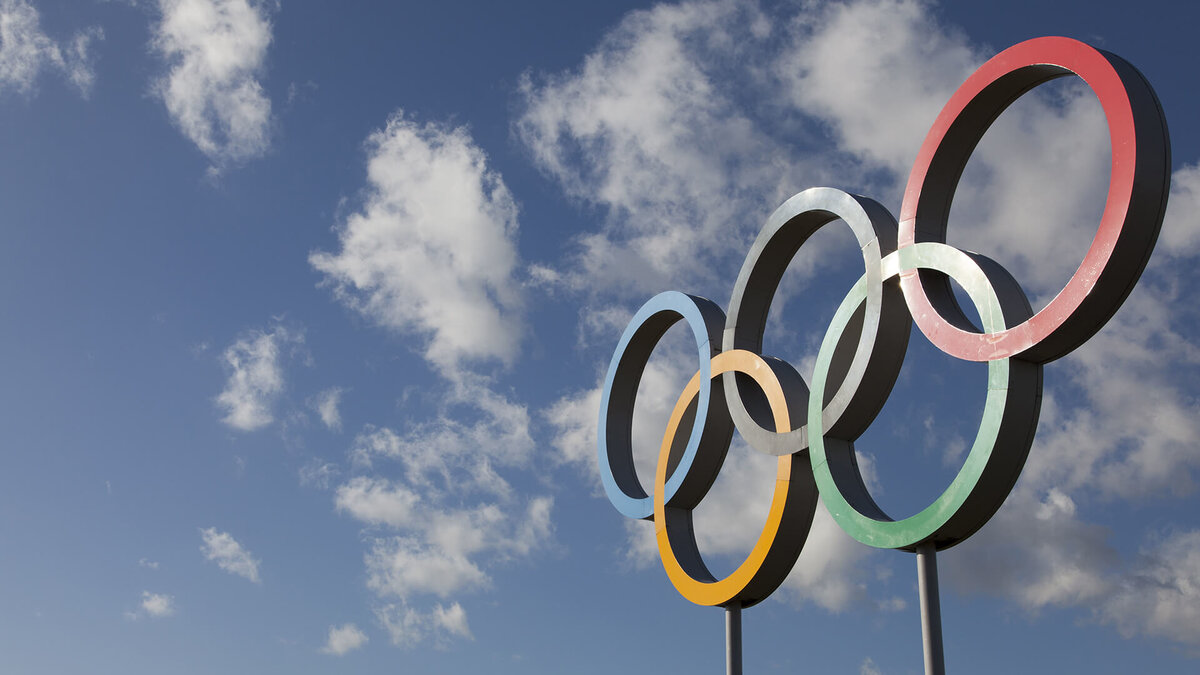 اقتصاد ورزش؛ چیزی فراتر از یک بازی