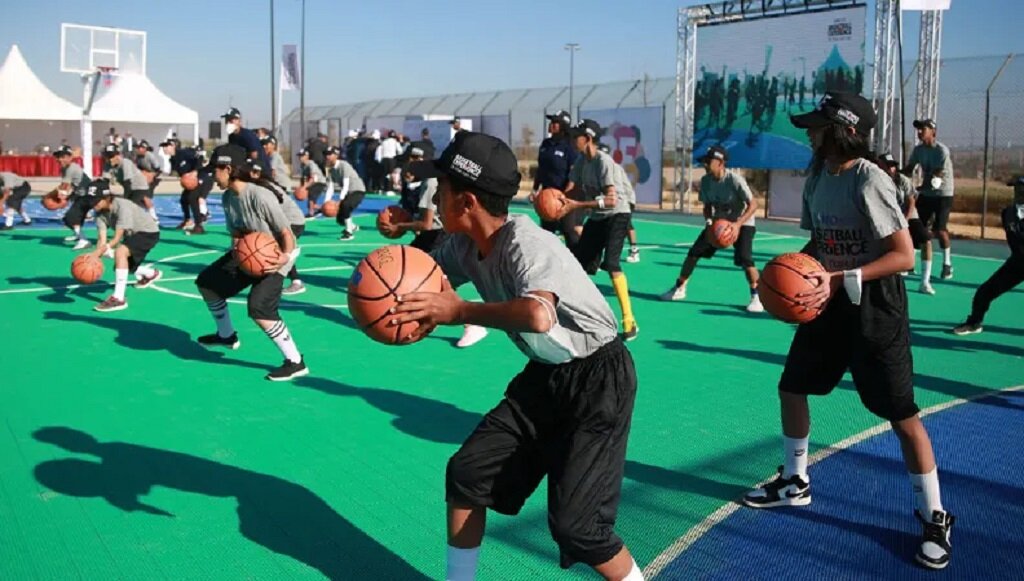 اقتصاد ورزش؛ چیزی فراتر از یک بازی