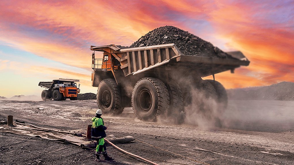 آمال تحقق‌نیافته