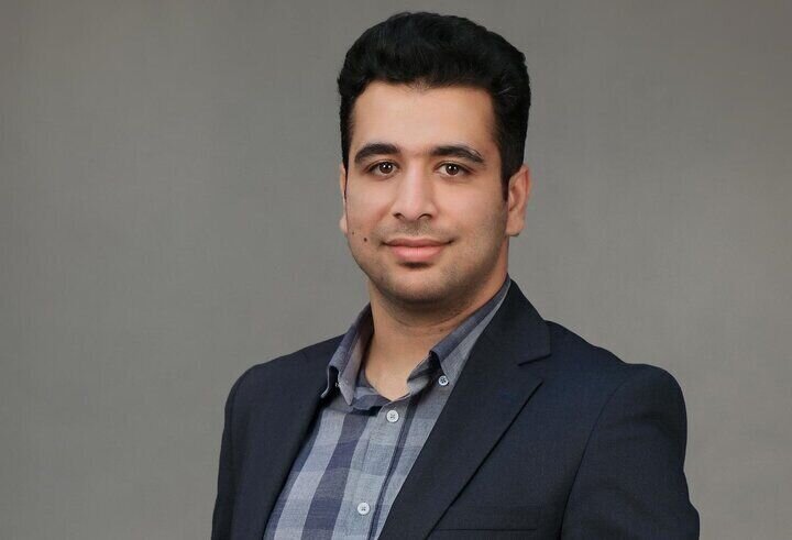 تبخیر سوخت تولید
