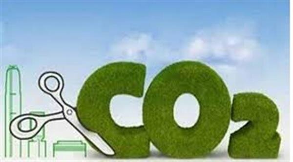 مانع اصلی تحول سبز صنعت فولاد