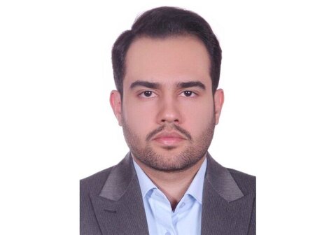 میلاد رفیعی