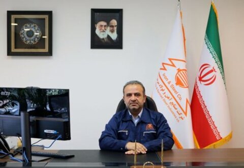 رضا حیدری‌ دریاسری