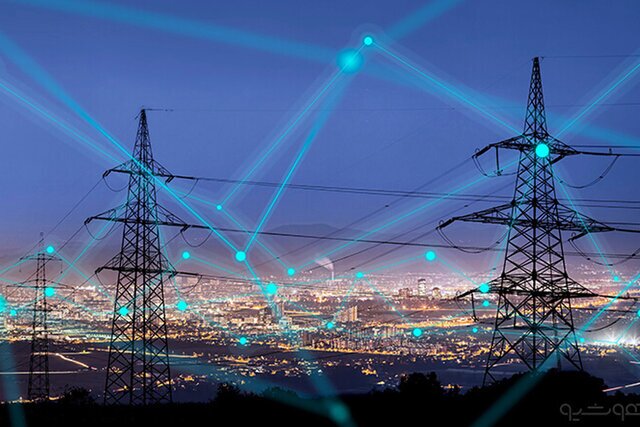 هوش مصنوعی، ناجی شبکههای برق جهان