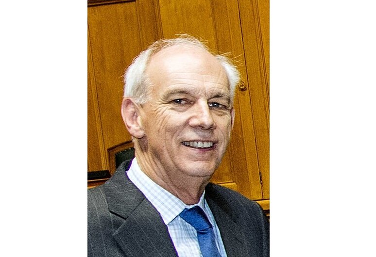 پایان قرن بلند آمریکایی