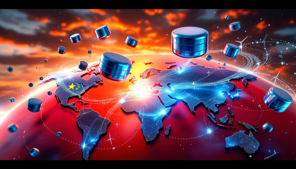 بازیگر ناپیدا