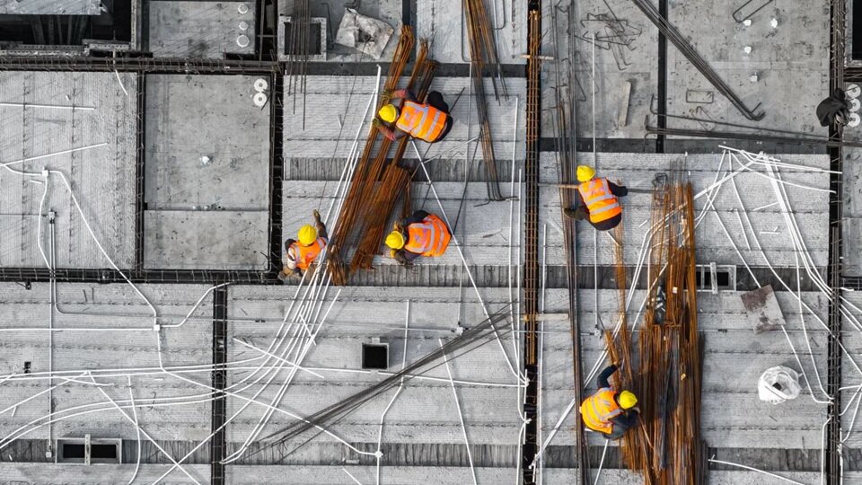 بازی هوشمند