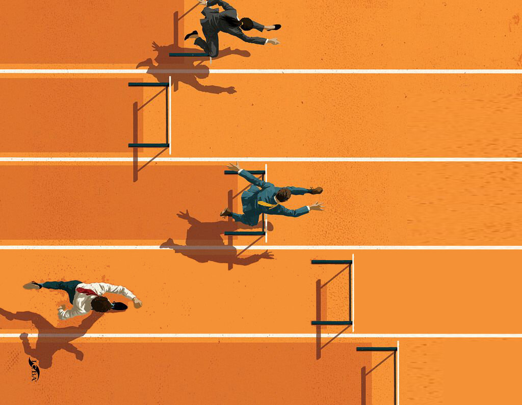 نسخه صنعتی‌سازی