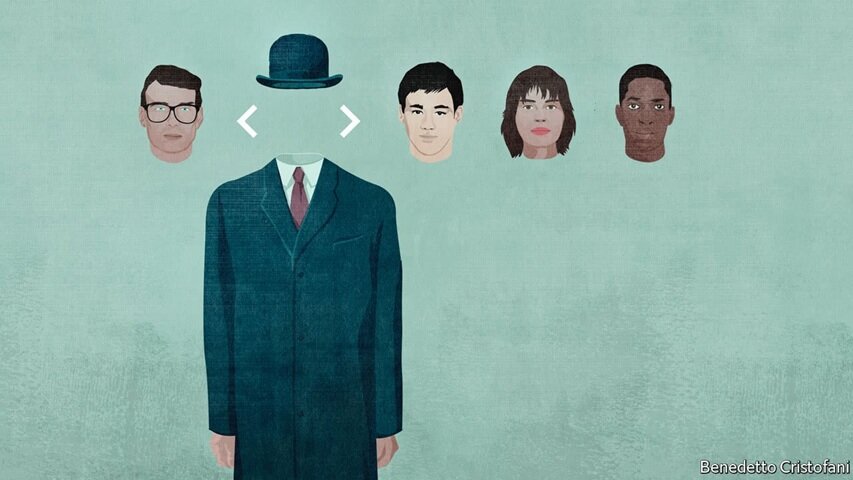 صورت‌جلسه ماشینی