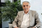 یک میلیون تن شمش در فولاد شادگان تولید می‌شود