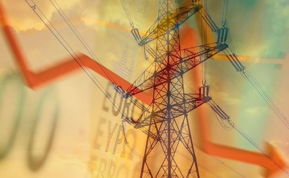 انتشار توکن صرفه‌جویی در ایران