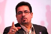تشکیل سازمان مدیریت مصرف راه‌حل بحران انرژی