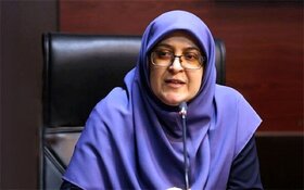 صرفه‌جویی در مصرف گاز کلید عبور از زمستان