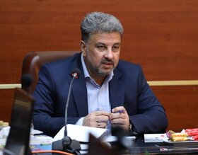 اتصال برق ایران و روسیه در دست مذاکره