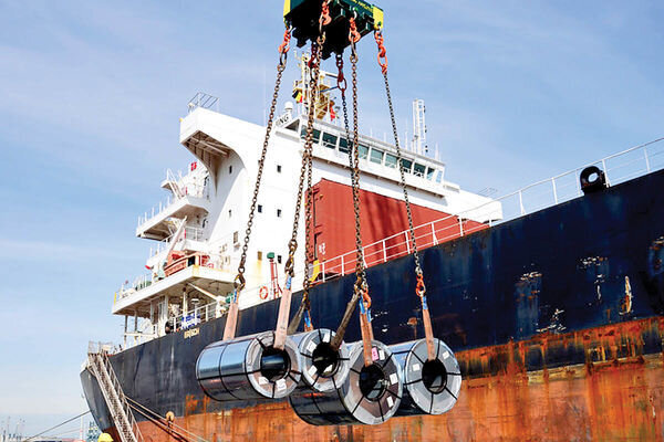 تمایز به جای گریز