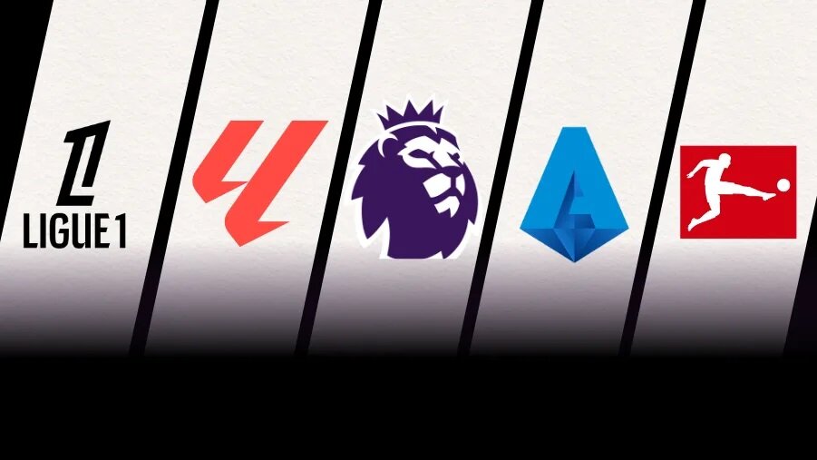 پشت صحنه درآمد باشگاههای بزرگ فوتبال؛ از تلویزیون تا اسپانسری