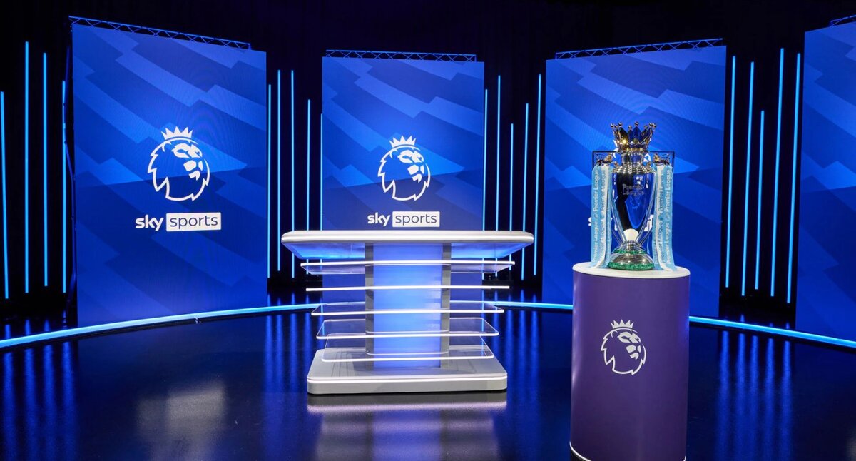 پشت صحنه درآمد باشگاههای بزرگ فوتبال؛ از تلویزیون تا اسپانسری