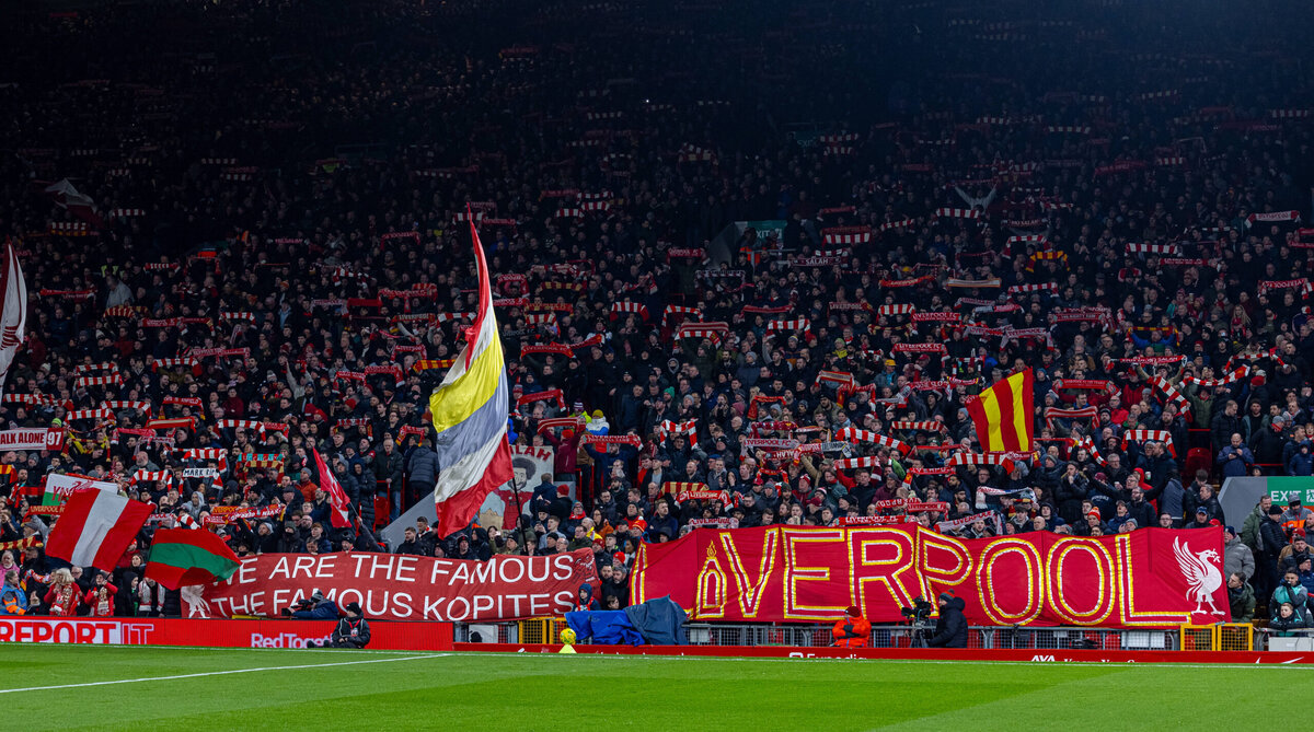 پشت صحنه درآمد باشگاههای بزرگ فوتبال؛ از تلویزیون تا اسپانسری