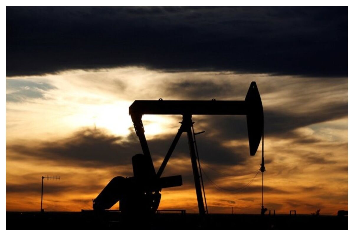 سقوط قیمت نفت برنت امروز ۳۰ سپتامبر