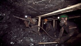 احداث ۳ پایگاه امداد معادن با مشارکت خصوصی