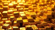 قیمت طلا و سکه امروز ۱۶  مهر ۱۴۰۴ + جدول