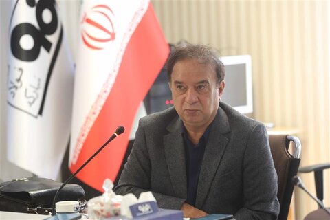 زرین نژاد