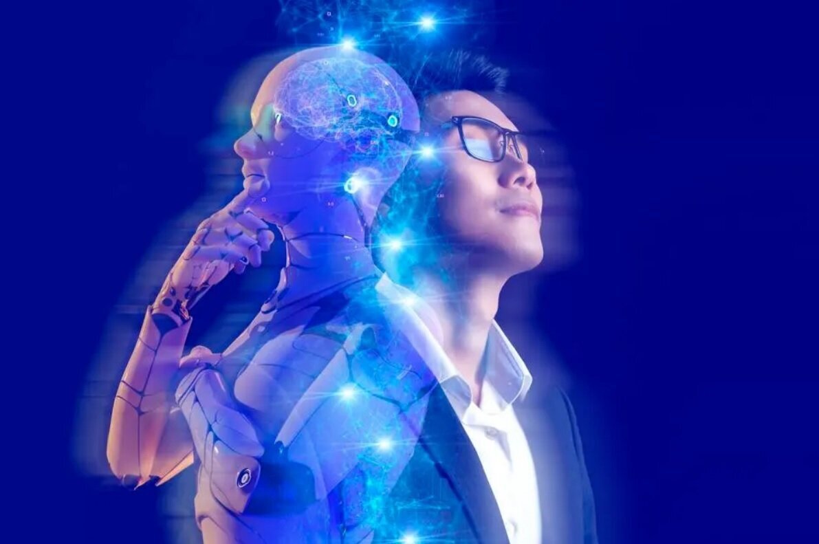 انقلاب سبز یا بار سیاه؟