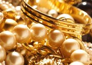 قیمت طلا و سکه امروز ۱۷ مهر ۱۴۰۴ + جدول
