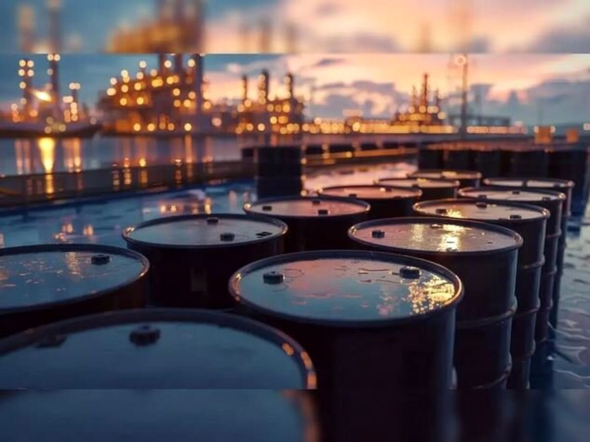 تخصیص یک درصد درآمد نفت به بهینه‌سازی انرژی