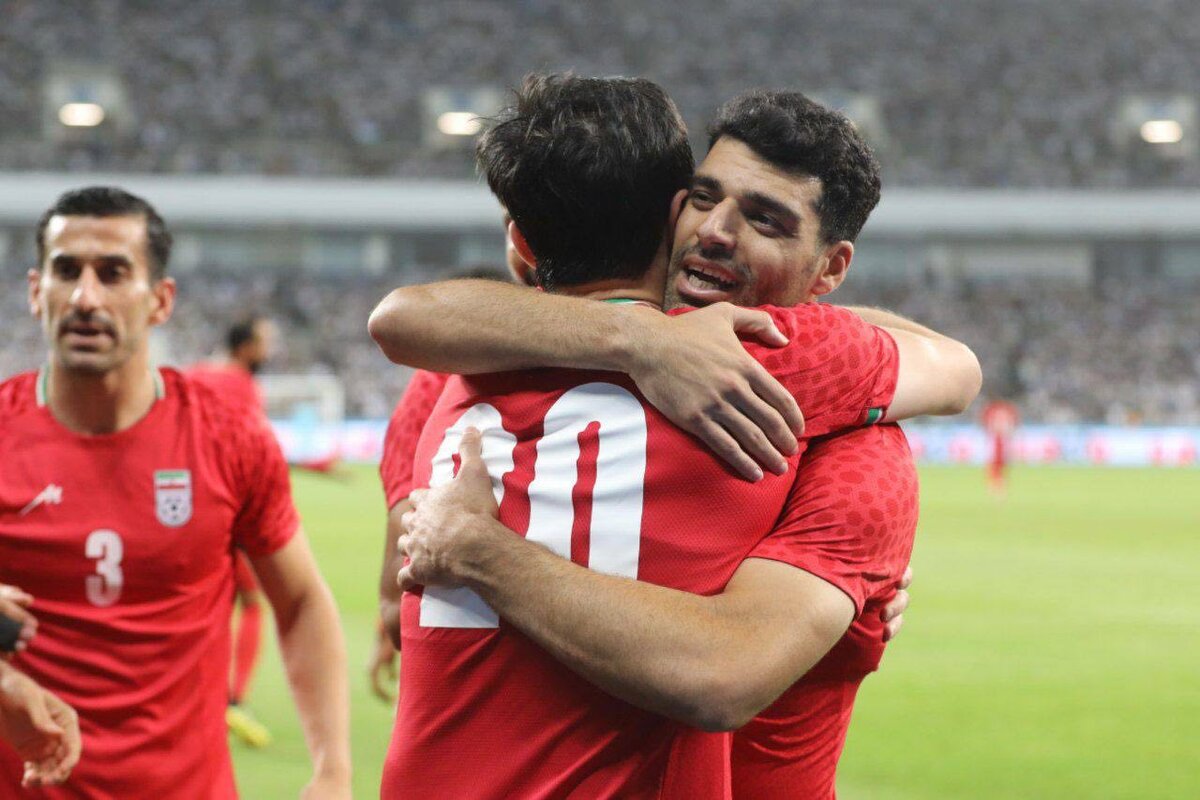 از زمین تا اینستاگرام