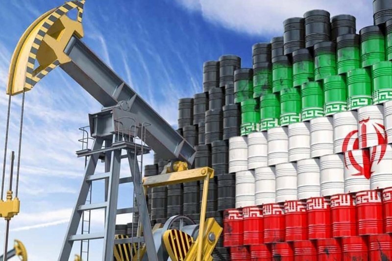 انعطاف‌پذیری ایران در کنترل ذخایر و تولید نفت